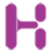 Hismith logo