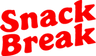 Snack Break Jewelry LLC logo