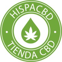 Hispacbd logo