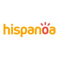 Hispanoa logo