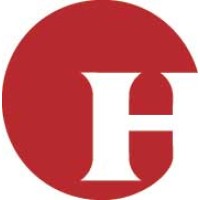 Historia.net - Cadeaux personnalisés logo