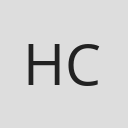 Historical Cartography logo