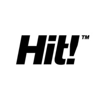 Hitbalm logo