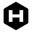 HITWAY logo