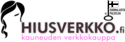 Hiusverkko.fi logo