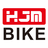 Hjmbike logo
