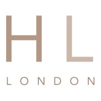 H&L Fashions logo