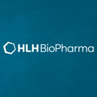 HLH BioPharma logo