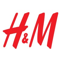 H&M CPS - Qatar logo