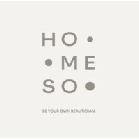 HoMEso logo