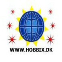 Hobbix logo