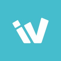 Hobbymate Hobby logo