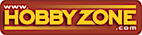 HobbyZone logo