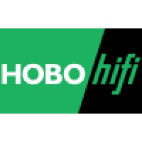 Hobo.nl logo