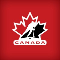 Hockey Canada Store logo