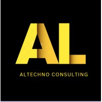 Hocoos Website Builder logo