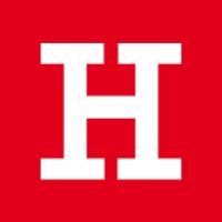 Möbel Höffner logo