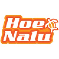 HoeNalu logo