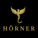 Hoerner Group logo