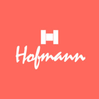 Hofmann logo