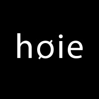 hoie.no logo