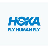 Hoka One logo