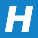 Hoka One logo