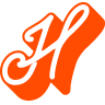 Holahobby logo