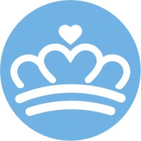 Hola Princesa logo