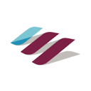Eurowings Holidays logo