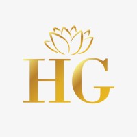 Holisticgoddess logo