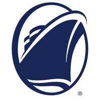 Holland America logo