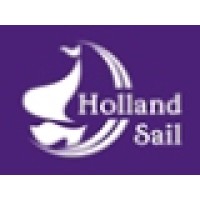 hollandsail.nl logo