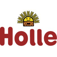 Holleusa logo