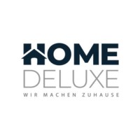 Home Deluxe logo