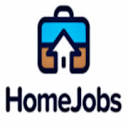 Home Jobs Directory logo