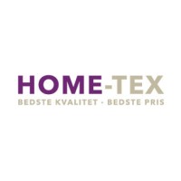 home-tex.dk logo