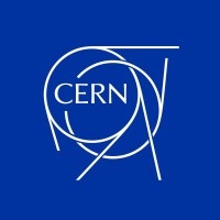 CERN – News/Feeds
