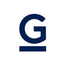 gerflor - Influence logo