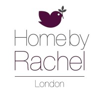 Homebyrachel logo