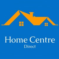 Homecentredirect logo