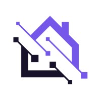 homedesigns.ai logo