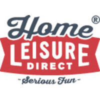 Home Leisure Direct logo