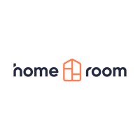 homeroom.se logo