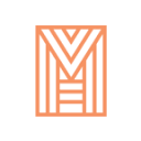 Homes & Villas by Marriott International logo