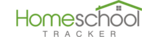Homeschool Tracker logo