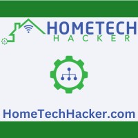 HomeTechHacker