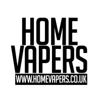 Homevapers logo