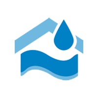 Homewater logo