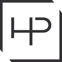 Homme Privé logo